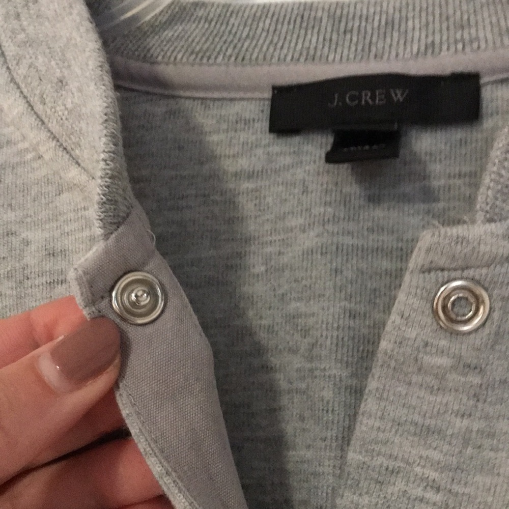 JCrew Sweater - Picture 5 of 7